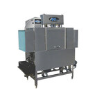 CMA Conveyor Dishwashers