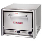 Countertop Pizza Ovens