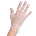 Disposable Gloves