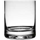 Rocks Glasses