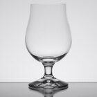 Stemware Beer Glasses