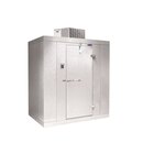 Nor-Lake Walk-In Freezers
