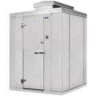 Nor-Lake Walk-In Freezers