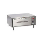 Freestanding Drawer Warmers