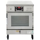Winston Industries Cook and Hold Ovens / Cabinets