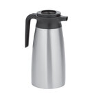 Insulated Coffee / Tea Servers