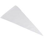 Ateco Cake Decorating Bags