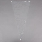 Ateco Cake Decorating Bags