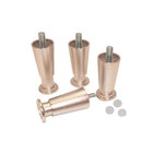 Refrigeration Equipment Legs