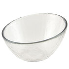 Dessert Glasses