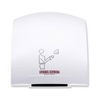 Stiebel Eltron Heated Electric Hand Dryers