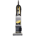 ProTeam Upright and Canister Vacuum Cleaners