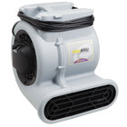 ProTeam Air Blowers / Carpet Dryers