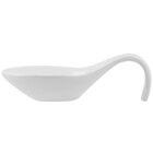 Chinese Soup Spoons, Ladles, and Turners