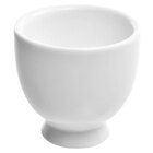 Sake Cups and Bottles