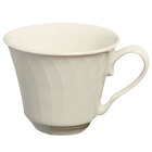 Espresso Cups