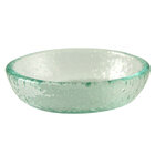 Glass Bowls