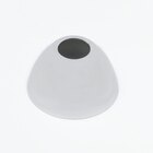 Bath and Shower Fixture Parts and Accessories