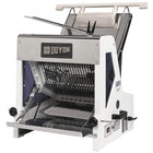 Bread Slicers