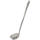1 Piece Metal Ladles