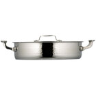 Braziers