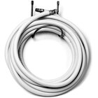 Washdown Stations & Accessories