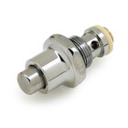 Pedal & Hands-Free Sink Valve Parts and Accessories