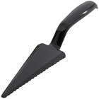 Disposable Plastic Servers & Spatulas