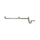 Drain Accessories
