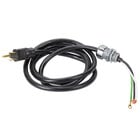 Overhead Food Warmer Heat Lamp Parts and Accessories