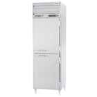 Half Door Pass-In / Pass-Through Spec Line / Institutional / Heavy-Duty Refrigerators
