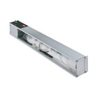 Display Lighting