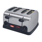 Hatco Commercial Pop-Up Toasters