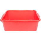 Standard Food Boxes