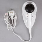 Hotel Room Hair Dryers