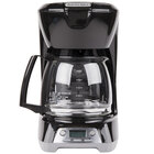 Proctor Silex Hotel Room Coffee Makers