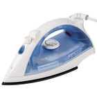 Hotel Room Ironing and Laundry Supplies