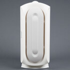 Hotel Room Air Purifiers / Odor Eliminators