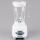 Proctor Silex Hotel Room Kitchen Appliances