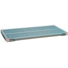 MetroMax Q Shelving - Old Series