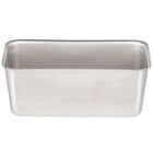 Bread Loaf Pans