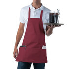 Restaurant Aprons