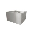 Condensate Hoods
