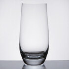 Beverage Glasses