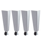 Deck Oven and Pizza Oven Parts and Accessories