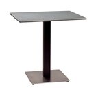 Restaurant Tables