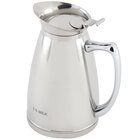 Insulated Coffee / Tea Servers