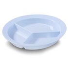 Plastic Dinnerware