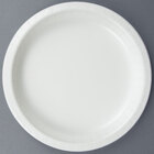 Paper Plates
