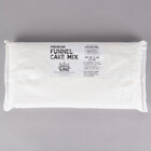 Funnel Cake Mixes